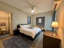 Blk 393 Goodview Gardens (Bukit Batok), HDB 5 Rooms #487569181